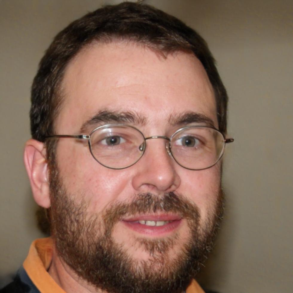 Ricardo Ferreira, Designer de Experiência