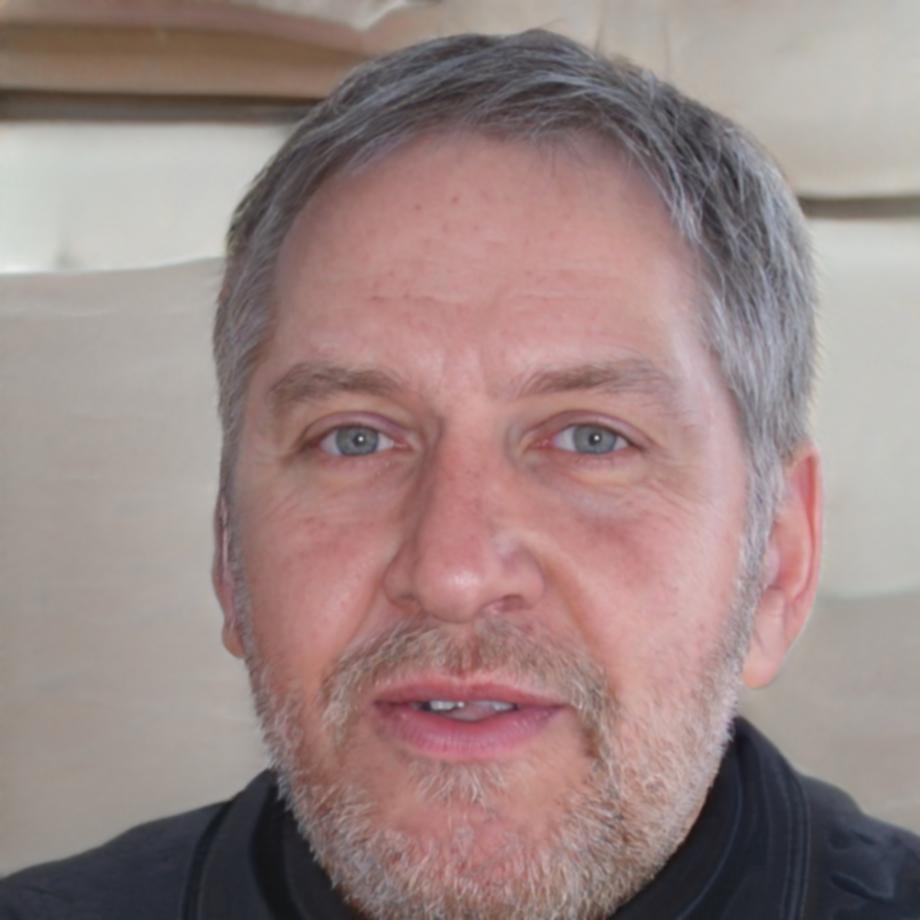 Miguel Santos, Engenheiro de Dados